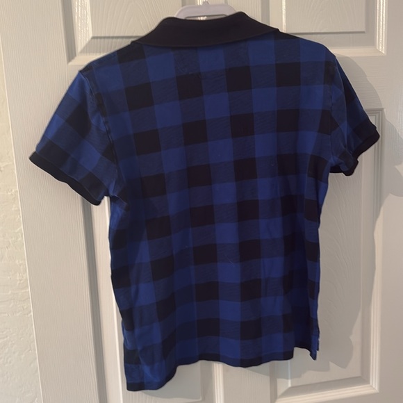 Ralph Lauren Men’s Polo - Size M - Picture 3 of 3